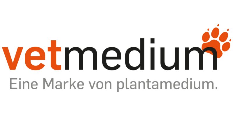 Vetmedium Presse Logo RGB Web