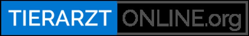 Logo tierarzt online org