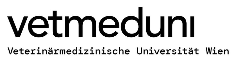 Logo vetmeduni Subtext DE schwarz jpg