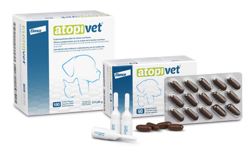 Elanco Packshots Atopivet