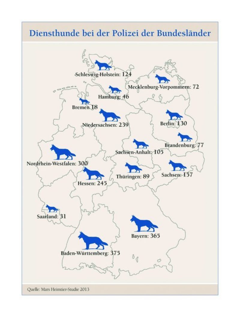 Grafik Polizeihunde 03 7F14Ebe2B3