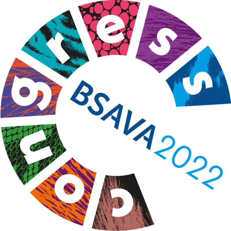 Logo BSAVA 22 1000px1
