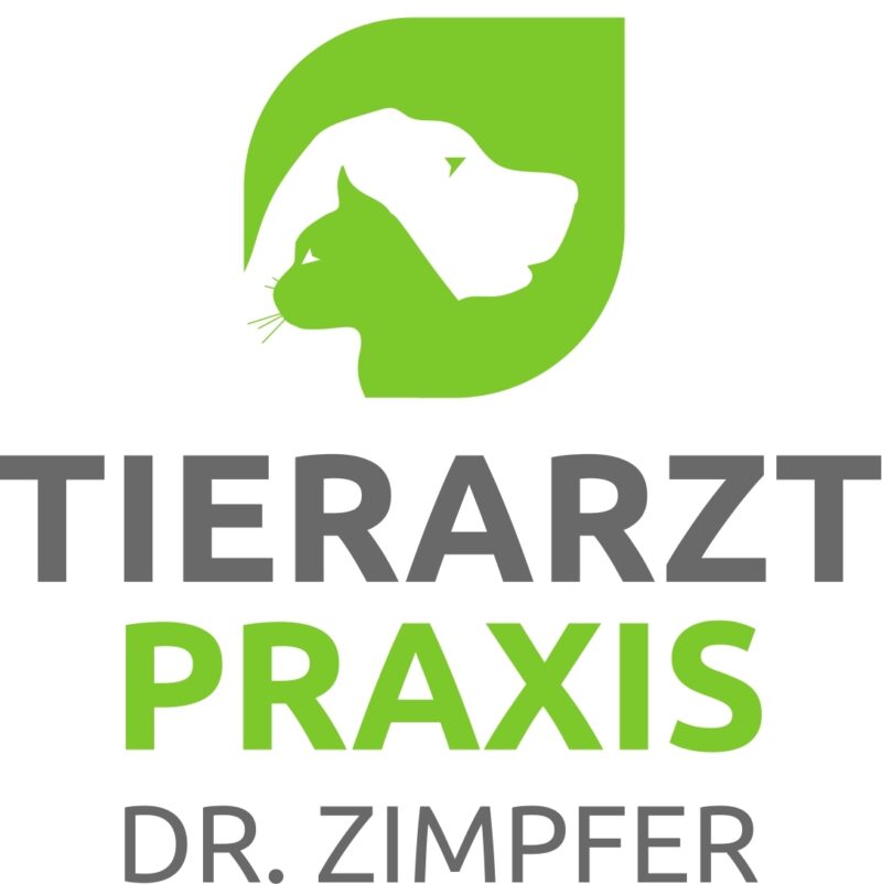 Tierarztpraxis Dr Zimpfer RGB small1