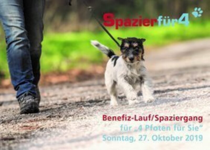 Csm Spazier fuer 4 Vorderseite 07ee07bd87