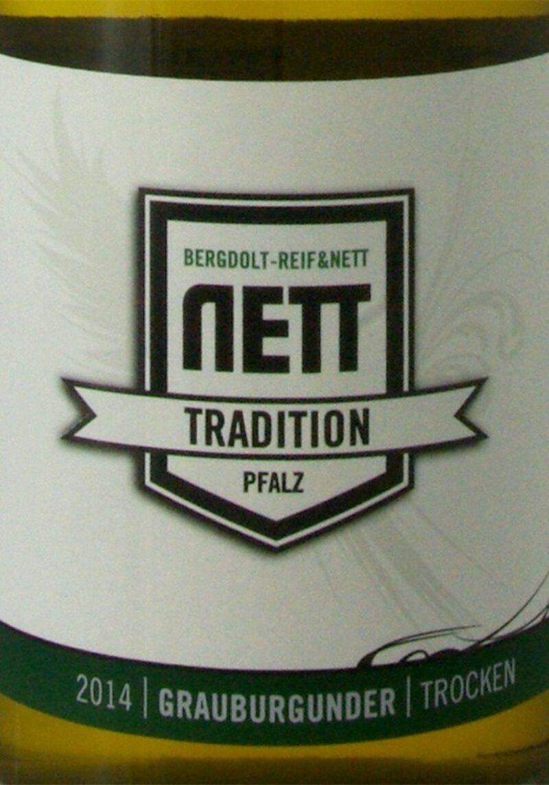 Nett