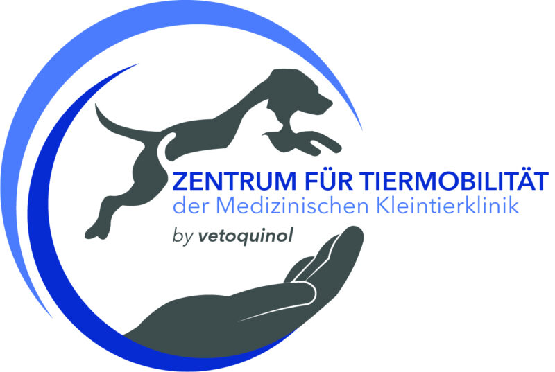 Ztm Logo O