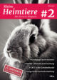 KLEINE HEIMTIERE 2