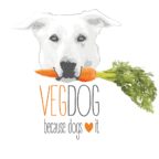 Portrait VEGDOG