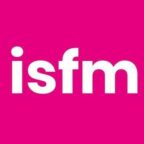 International Society of Feline Medicine (IFSM)