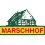 Marschhof GbR
