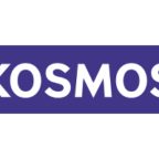 Portrait KOSMOS Verlag