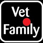 Portrait VetFamily