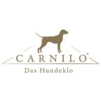 CARNILO