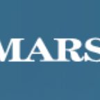 Mars Petcare