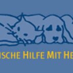 Tierarztpraxis Alte Feuerwache - Tierarzt Plus Mülheim GmbH