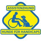 Portrait Hunde für Handicaps e.V.