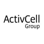 ActivCell Group AG
