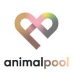 Animalpool GmbH
