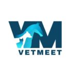 Vet Meet Summer Camp