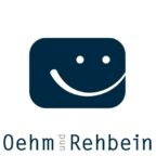 Oehm und Rehbein GmbH