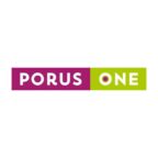 Porus GmbH