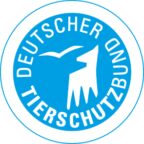 Deutscher Tierschutzbund e.V.