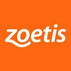 Zoetis Deutschland GmbH