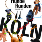 Hunde Runden in und um Köln