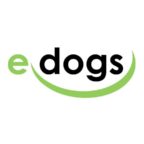 edogs.de