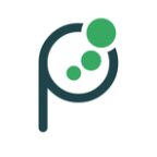 purapep - eine Marke der Peptrition GmbH