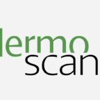 DermoScan GmbH