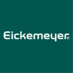 Eickemeyer - Medizintechnik für Tierärzte KG