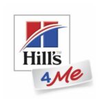 Hills4Me - Studentenvertretungen