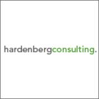 Hardenberg Consulting GmbH