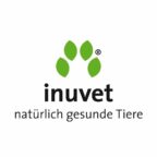 Inuvet GmbH