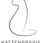 Katzenpraxis Dr. Hoyer & Dr. Kamm OG