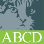 European Advisory Board on Cat Diseases (ABCD)