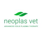 Neoplas GmbH