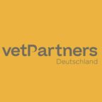 VetPartners - Netzwerk für Tierarztpraxen