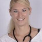 Dr. Kathrin Busch-Hahn