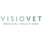 VISIOVET Medizintechnik GmbH