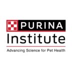 PURINA Institute