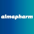 almapharm GmbH + Co. KG