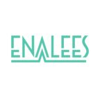 Enalees GmbH