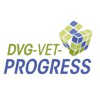 DVG-Vet-Progress