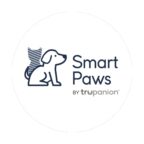 Smart Paws by Trupanion