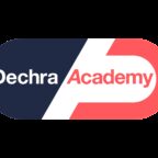 Dechra Academy