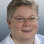Prof. Dr. Anja Joachim