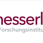 Messerli-Forschungsinstitut - Messerli Research Institute