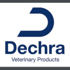 Dechra Deutschland GmbH